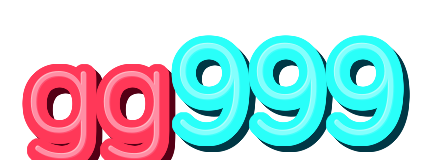 gg999 — logo kanal