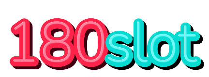 180slot — logo kanal
