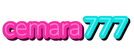 cemara777 — logo kanal