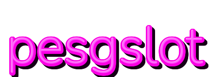 pesgslot — logo kanal