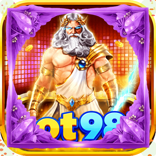 hot985 — mitra unggulan