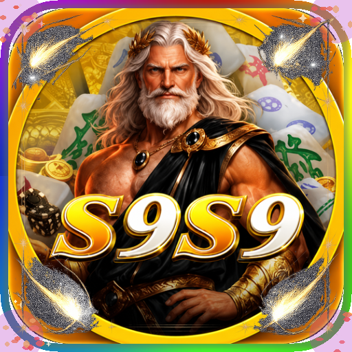 s9s9 — mitra unggulan