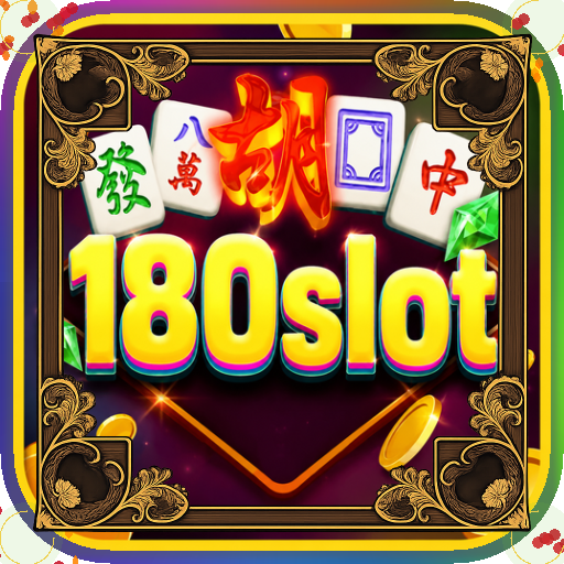 180slot — mitra unggulan