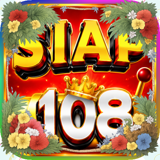 siap108 — galeri pratinjau - APK Resmi