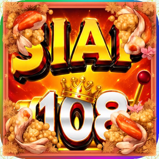 siap108 — galeri pratinjau Resmi APK