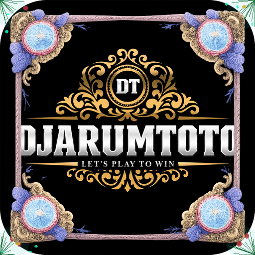 djarumtoto — mitra unggulan